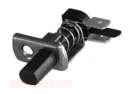 �������� ����� �������� ����� (��) A11-3751010 