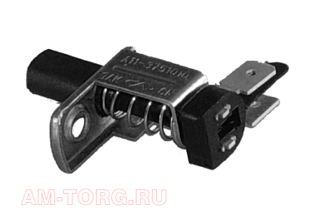 �������� ����� �������� ����� (��) A11-3751010 