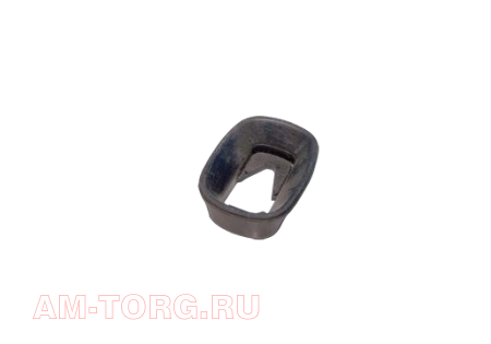 ��������� ����� ����� �������� (��) A11-3751011 