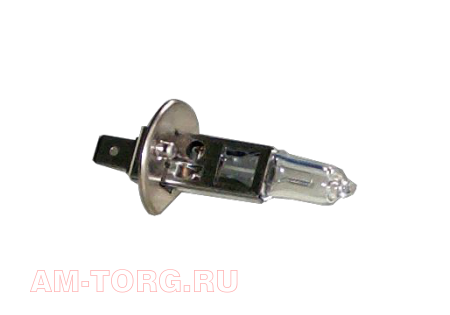 ����� H1 12V (��) A11-3772011 