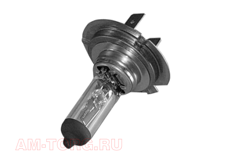 ����� �7 (��) A11-3772011BA 