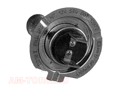 ����� �7 (��) A11-3772011BA 