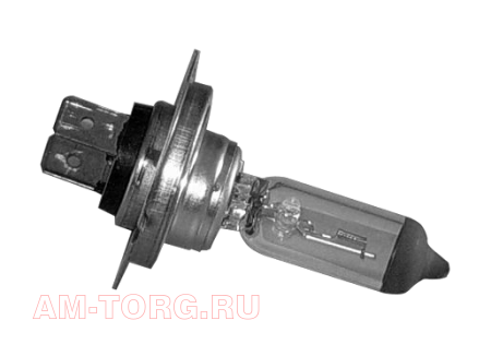 ����� �7 (��) A11-3772011BA 