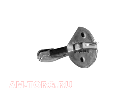 ����� H1 12V (��) A11-3772011 