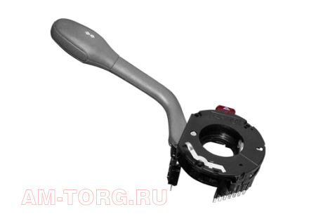 ������������� ���������� ����� (��) A11-3774113AM 