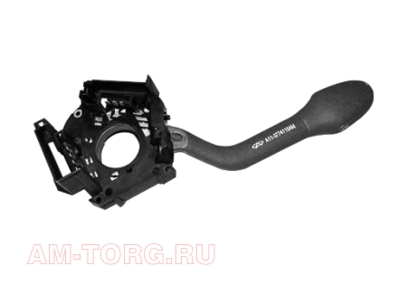 ������������� ���������� ������ (�����) (��) A11-3774115AM 