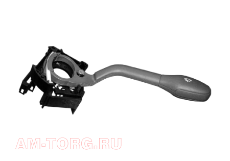 ������������� ���������� ������ (�����) (��) A11-3774115AM 