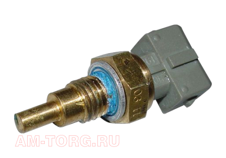 ������ ����������� (��) A11-3808030 