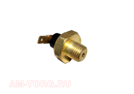 ������ �������� ����� (BA) (��) A11-3810010BA 