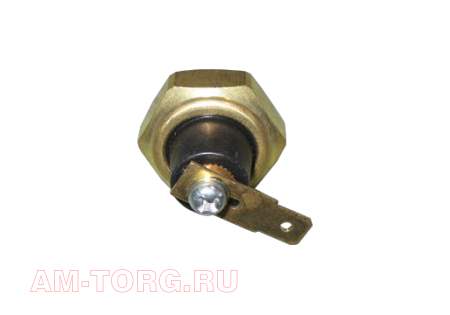 ������ �������� ����� (BA) (��) A11-3810010BA 