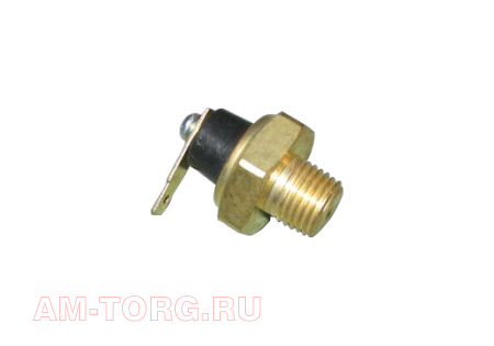 ������ �������� ����� (BA) (��) A11-3810010BA 