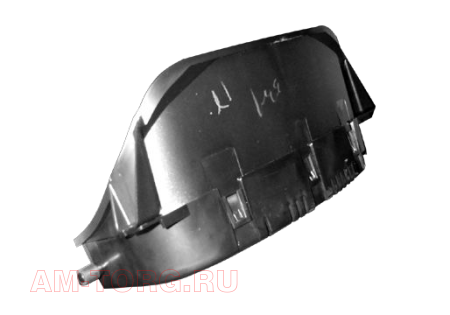 ������ �������� (��) A11-3820010BE 