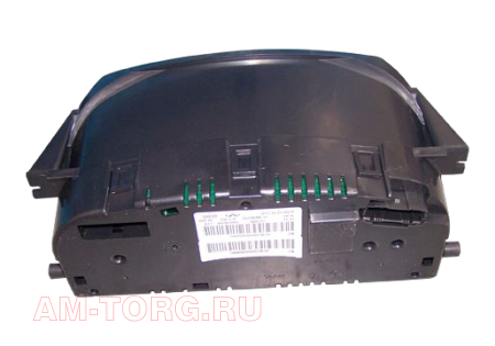 ������ �������� (��) A11-3820010DE 