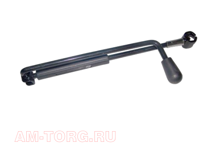 ����� �������� (��) A11-3900030 