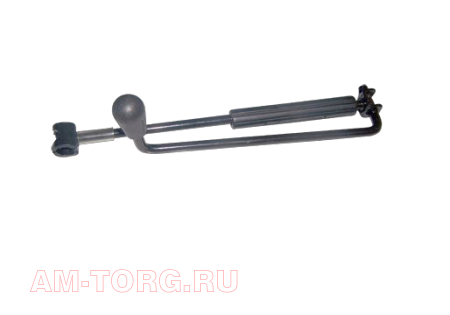 ����� �������� (��) A11-3900030 