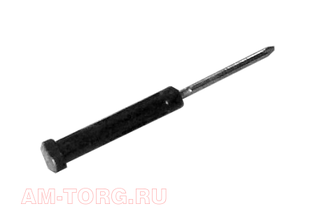 �������� �������������� (��) A11-3900105 