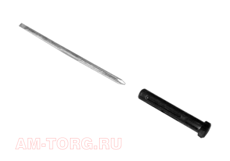 �������� �������������� (��) A11-3900105 