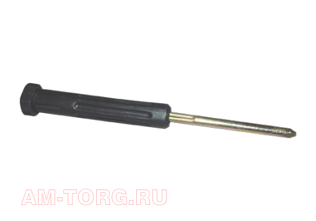 �������� �������������� (��) A11-3900105 