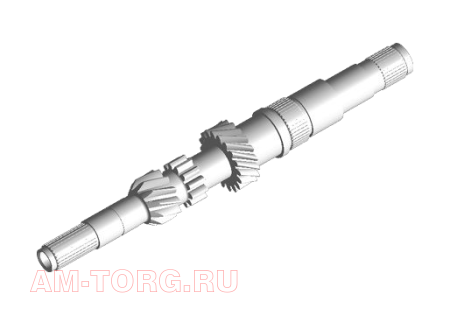 ��� ��������� (��) A11-3AA015311101AA 