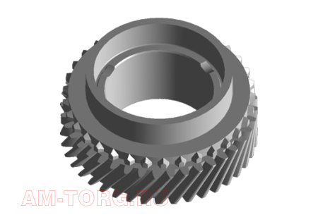 �������� 5 �������� AA A11-3AA015311159AA 