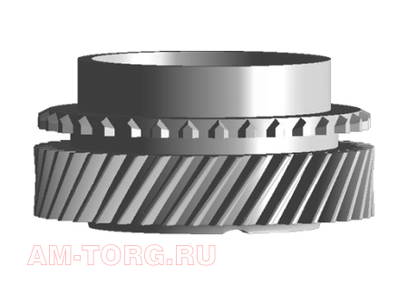 �������� 5 �������� AA A11-3AA015311159AA 