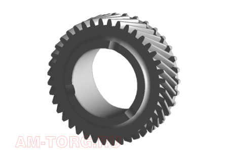 �������� 5 �������� AA A11-3AA015311159AA 