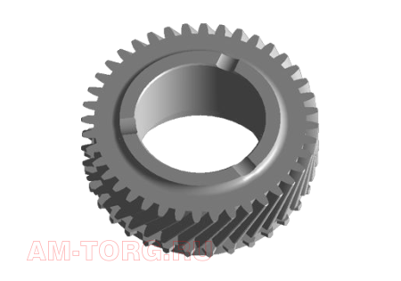 �������� 5 �������� AA A11-3AA015311159AA 