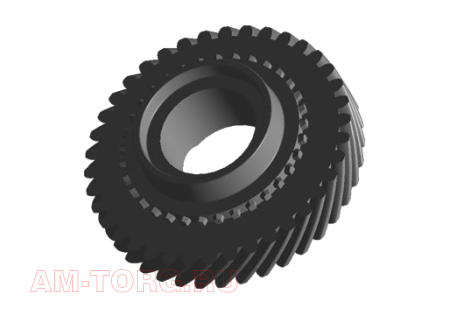 �������� 1 �������� (��) A11-3AA015311257AA 