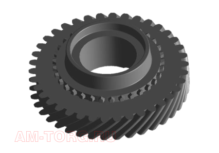 �������� 1 �������� (��) A11-3AA015311257AA 