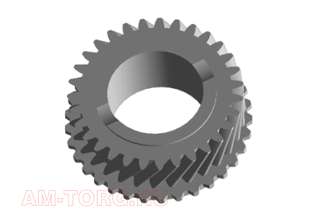 �������� 1 �������� (��) A11-3AA015311257AA 