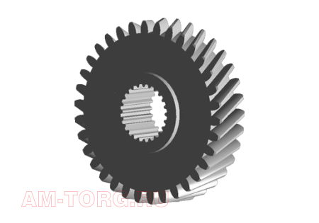 �������� 5 �������� AA A11-3AA015311361AA 