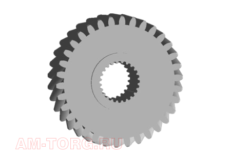 �������� 5 �������� AA A11-3AA015311361AA 