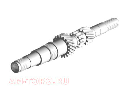 ��� ��������� (��) A11-3AD015311101AA 