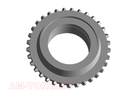 �������� 3 �������� A11-3AD015311131AA 