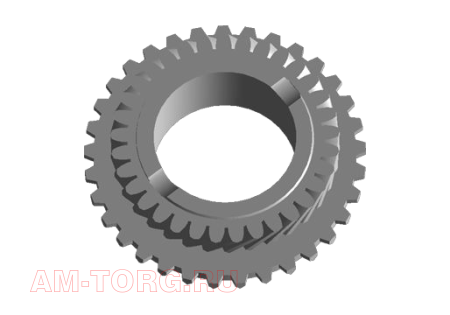 �������� 3 �������� A11-3AD015311131AA 