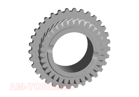 �������� 3 �������� A11-3AD015311131AA 