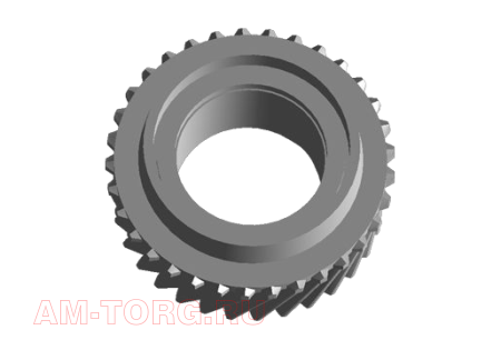 �������� 4 �������� (��) A11-3AD015311149AA 