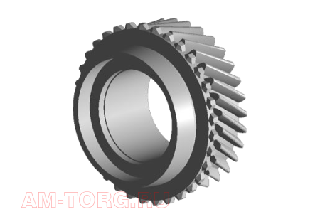 �������� 4 �������� (��) A11-3AD015311149AA 