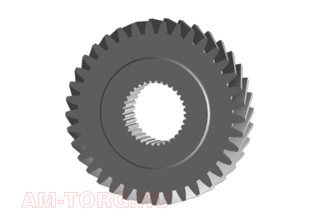 �������� 3 �������� A11-3AD015311285AA 