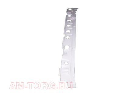 ��������� ������ ������ ������ (��) A11-5100911-DY 