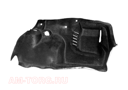 ������ ��������� ����� ������ (��) A11-5101010 