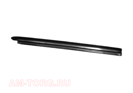 ������ ������ ����� �������� ������ (������) (��) A11-5101032 