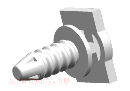 ������ �������� ������ (��) A11-5101035 