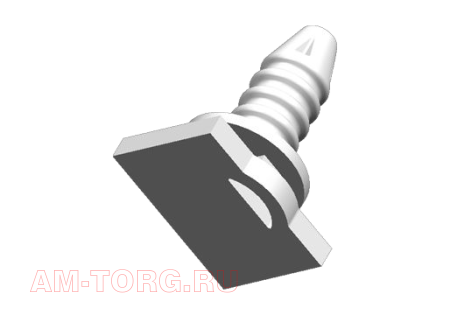 ������ �������� ������ (��) A11-5101035 