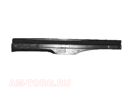 ������ ������ ����� ������ ������ (������) (��) A11-5101052 