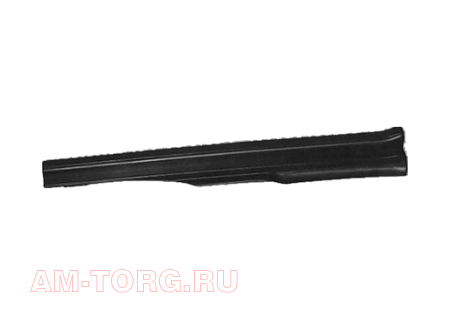 ������ ������ ����� ������ ������ (������) (��) A11-5101052 