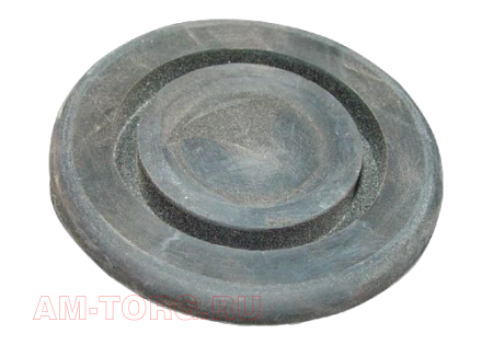 �������� (��) A11-5101103 