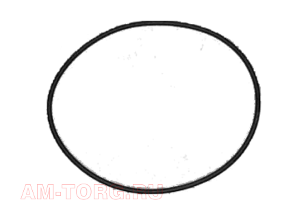 ������ �������������� (��) A11-5107013 