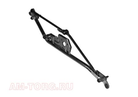 �������� ���������������� (��) A11-5205011 