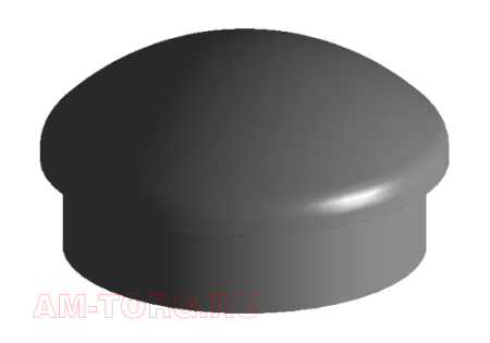 �������� �������� ���������������� (��) A11-5205017 